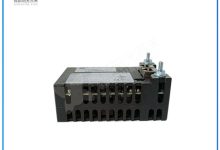 通常可以通过线上电商平台或线下电脑店进行价格比较。-优乐评测网