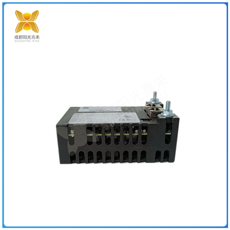 通常可以通过线上电商平台或线下电脑店进行价格比较