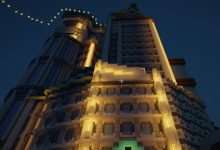 宝可梦服务器成本因多种因素而异。-优乐评测网