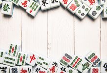 棋牌服务器租金因供应商和服务等级而异-优乐评测网