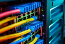 端口详解及注意事项-优乐评测网