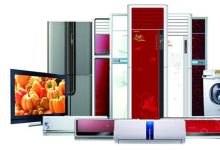 家用汽车服务器价格受哪些因素影响-优乐评测网