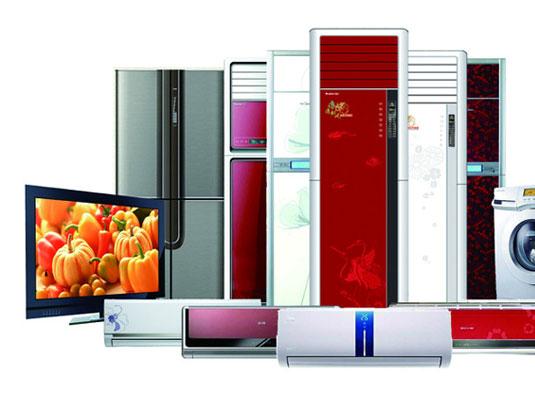 家用汽车服务器价格受哪些因素影响