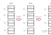 一步步解析存储空间状态 (步骤解析,no_ai_sug:false}],slid:74065713609240,queryid:0x89435cc48cba18)-优乐评测网