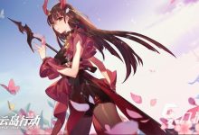 玩家需知的游戏服务器概况-优乐评测网