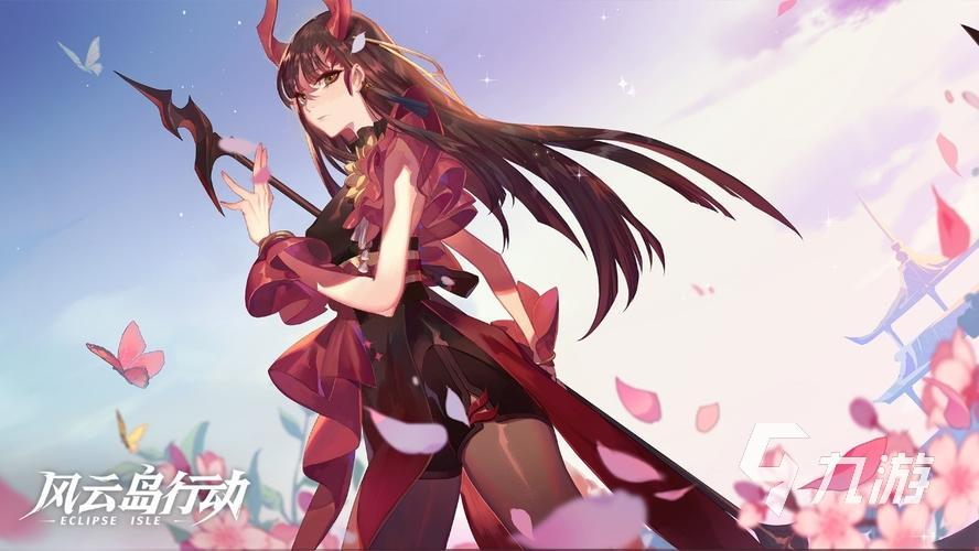 玩家需知的游戏服务器概况