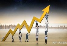 打造高效协同的云服务器项目管理团队-优乐评测网