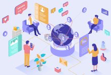 网络时代下的重要信息查询-优乐评测网