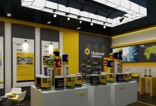 小型企业常见的服务器数量范围及其应用场景探讨。-优乐评测网