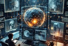 解析你的网络需求-优乐评测网