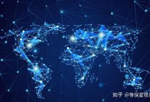 网络配置与DNS服务器地址解析-优乐评测网