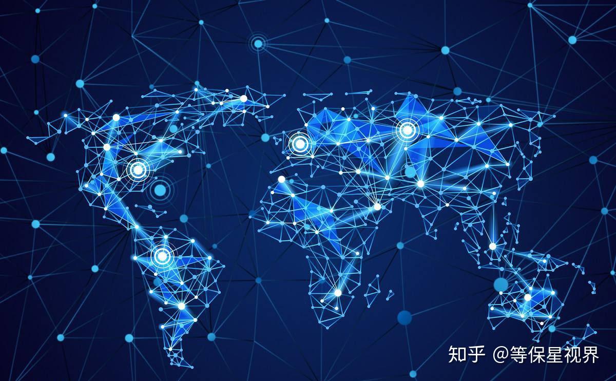 网络配置与DNS服务器地址解析