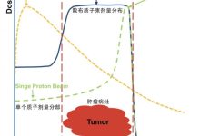 重磅打造现代化数据中心,引领科技革新风潮-优乐评测网