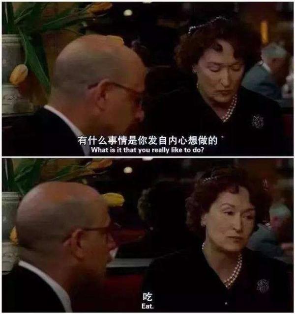 你必须要知道的重要信息