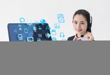 服务器续期一般一年费用是多少?-优乐评测网