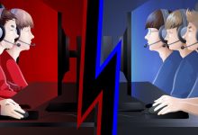 多个玩家在线，哪一个天龙八部服务器是你的选择？游戏实况全面分析！-优乐评测网