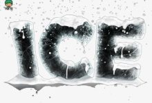 Ice 2.0服务器号码查询指南-优乐评测网