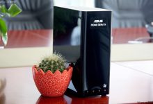 小型服务器年度租赁费用详解:市场行情、品牌差异及价格区间一网打尽-优乐评测网