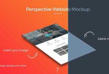 抖音服务器真实估价及影响考量。-优乐评测网