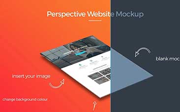 抖音服务器真实估价及影响考量