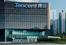 腾讯云服务器究竟能支持多少个QQ账号登录？-优乐评测网