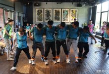 多个新区火热开放，究竟有多少服务器？-优乐评测网