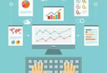 数据时代的领航者-优乐评测网