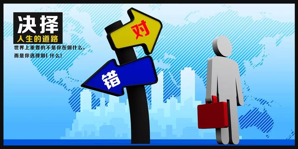 如何合理选择和计算国际服务器费用