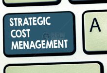 成本受哪些因素影响？-优乐评测网