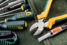 各类云计算服务器软件简介-优乐评测网