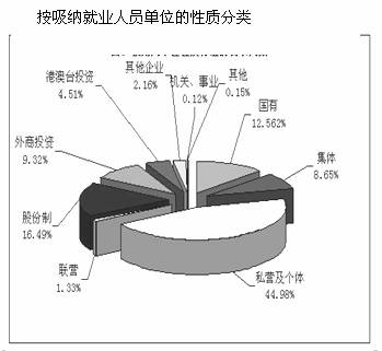 全球分布与持续增长趋势