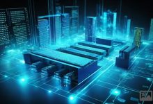 服务器最高能承受多少度?-优乐评测网