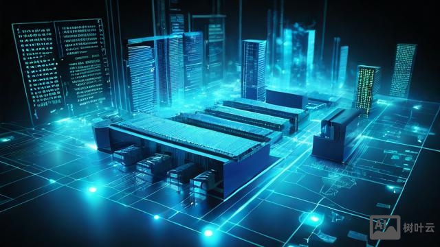 服务器最高能承受多少度