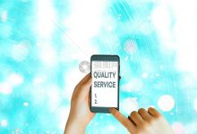 究竟好的服务器价格多少?如何定义优质服务器?-优乐评测网