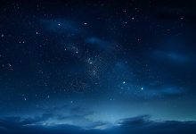 星风服务器密码究竟是多少?-优乐评测网