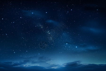 星风服务器密码究竟是多少