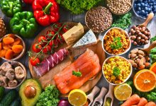 各类配置与价格分析-优乐评测网