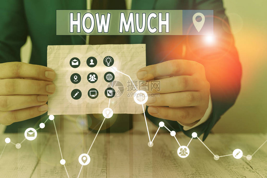 究竟需要多少钱才能承载亿级玩家的服务器建设费用大解析