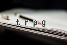 因此，无法简单地给出一个通用的服务器吞吐量数值。-优乐评测网