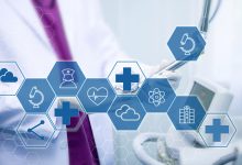 智慧医药，助力健康广州跨越发展-优乐评测网