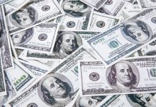 金钱投入因素多元，构建成本因多种因素而异-优乐评测网