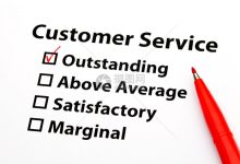 如何评估服务器配置性价比-优乐评测网