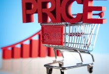 价格因品牌、配置和功能而异-优乐评测网