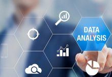 深度解析服务器硬盘:每秒数据传输速度达1G的高速存储体验-优乐评测网