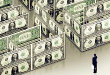 一百万用户服务器价格揭秘！到底多少钱才能实现百万用户的优质体验？-优乐评测网