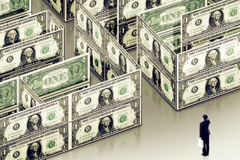 一百万用户服务器价格揭秘！到底多少钱才能实现百万用户的优质体验