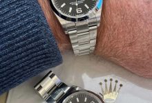 一探阿里自家服务器的真实价格-优乐评测网