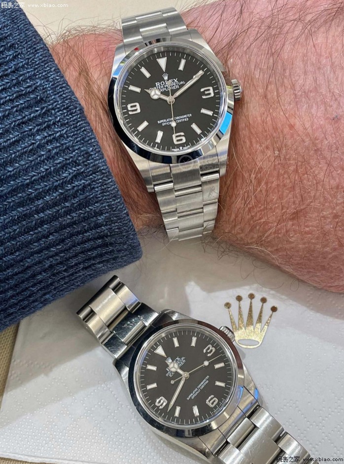 一探阿里自家服务器的真实价格