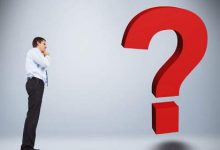 平均价格区间揭晓-优乐评测网