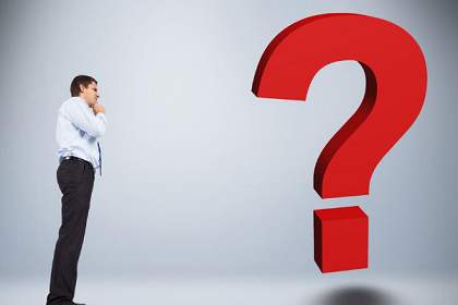 平均价格区间揭晓